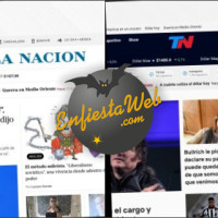Resumen de noticias - 07/05/2026 Resumen de noticias - 07/05/2026